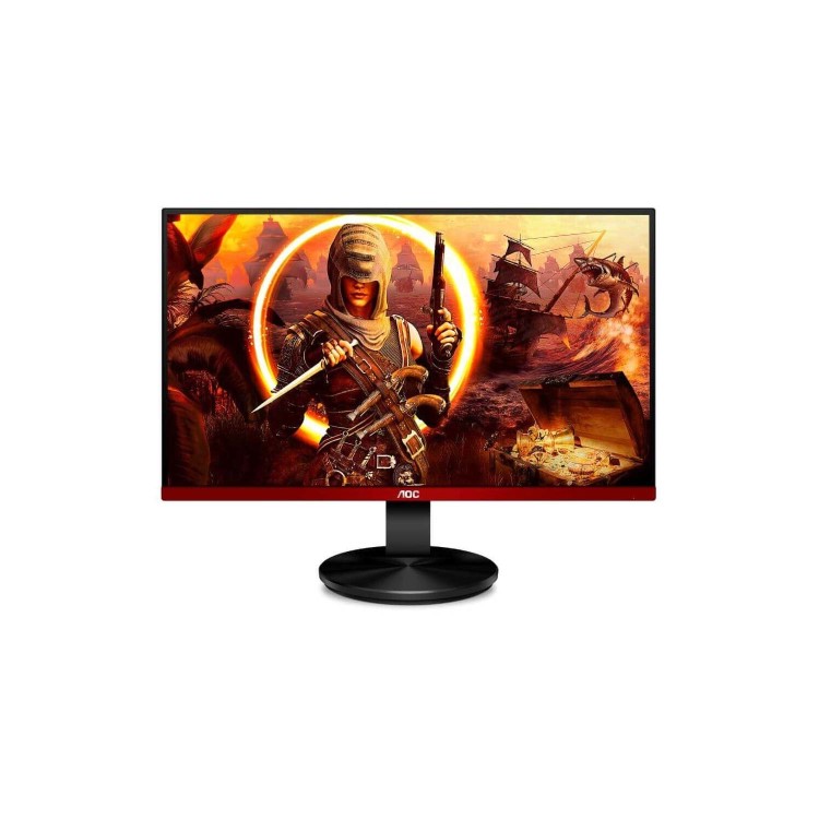 AOC G2790VXA 27" Full HD 144Hz Gaming Monitor 