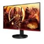 AOC G2790VXA 27" Full HD 144Hz Gaming Monitor 