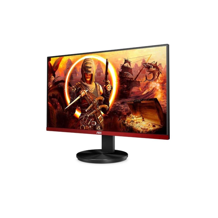 AOC G2790VXA 27" Full HD 144Hz Gaming Monitor 
