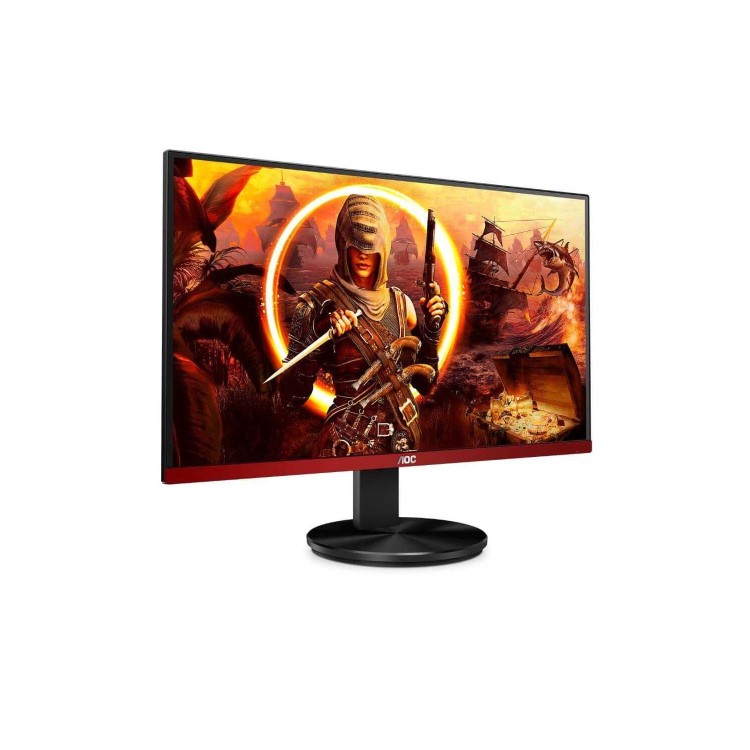 AOC G2790VXA 27" Full HD 144Hz Gaming Monitor 
