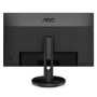 AOC G2790VXA 27" Full HD 144Hz Gaming Monitor 