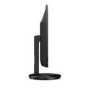 AOC G2790VXA 27" Full HD 144Hz Gaming Monitor 