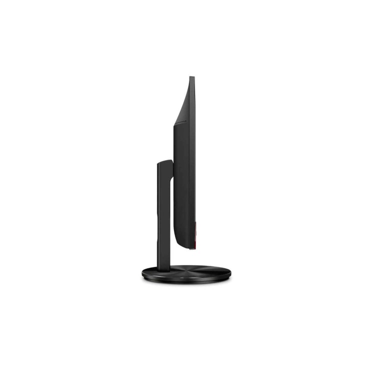AOC G2790VXA 27" Full HD 144Hz Gaming Monitor 