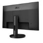 AOC G2790VXA 27" Full HD 144Hz Gaming Monitor 