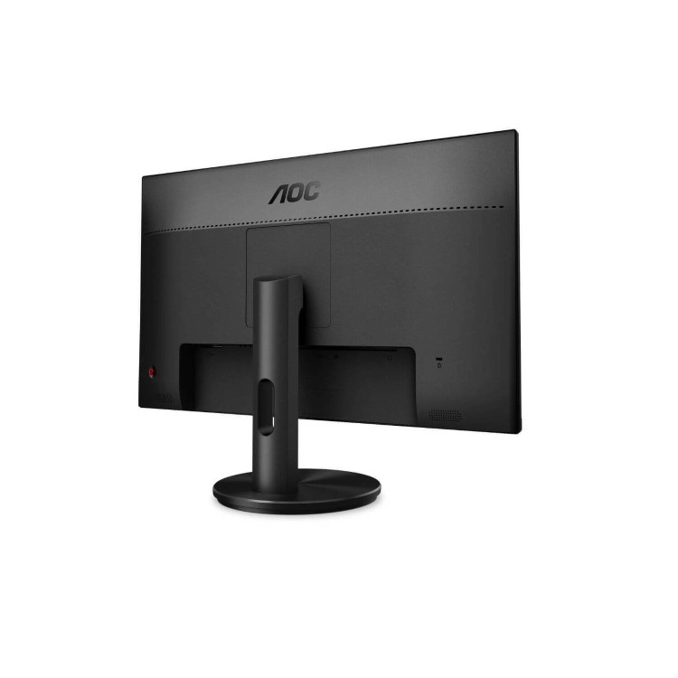 AOC G2790VXA 27" Full HD 144Hz Gaming Monitor 