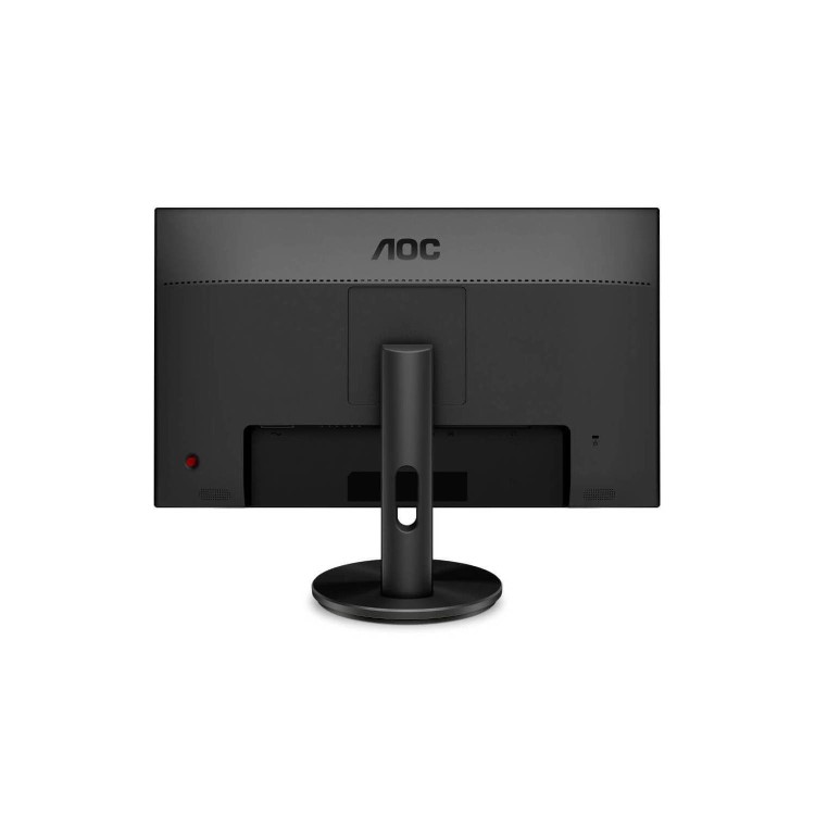 AOC G2790VXA 27" Full HD 144Hz Gaming Monitor 