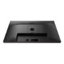 AOC G2790VXA 27" Full HD 144Hz Gaming Monitor 