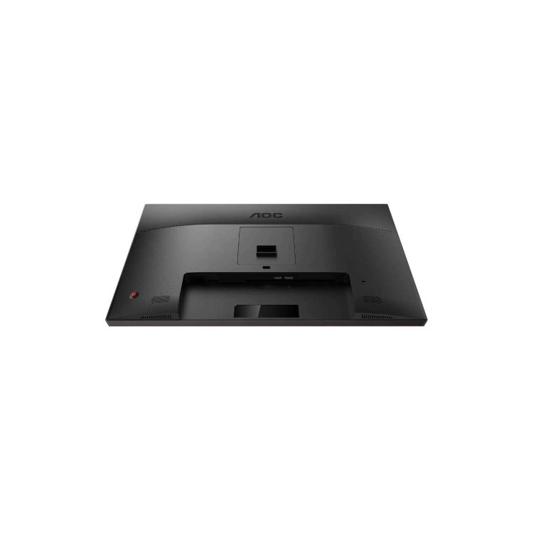 AOC G2790VXA 27" Full HD 144Hz Gaming Monitor 