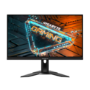 Refurbished Gigabyte G27F-2 27" Full HD SS IPS 165Hz Gaming Monitor