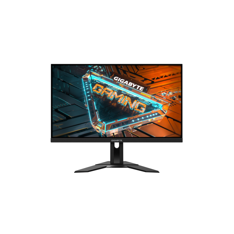 Refurbished Gigabyte G27F-2 27" Full HD SS IPS 165Hz Gaming Monitor