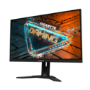 Refurbished Gigabyte G27F-2 27" Full HD SS IPS 165Hz Gaming Monitor