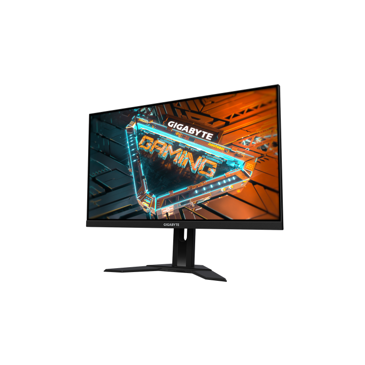 Refurbished Gigabyte G27F-2 27" Full HD SS IPS 165Hz Gaming Monitor