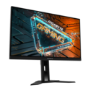 Refurbished Gigabyte G27F-2 27" Full HD SS IPS 165Hz Gaming Monitor