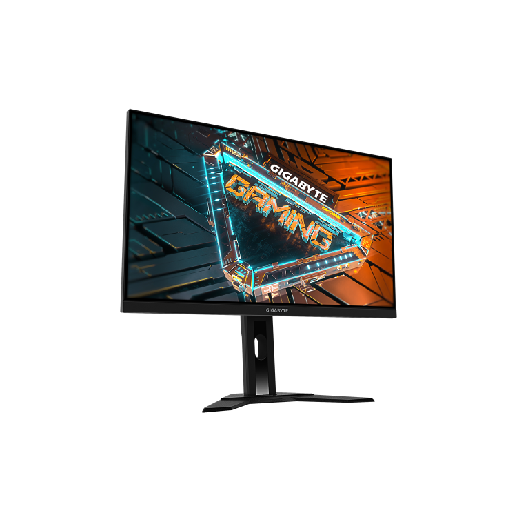 Refurbished Gigabyte G27F-2 27" Full HD SS IPS 165Hz Gaming Monitor