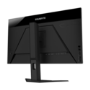 Refurbished Gigabyte G27F-2 27" Full HD SS IPS 165Hz Gaming Monitor