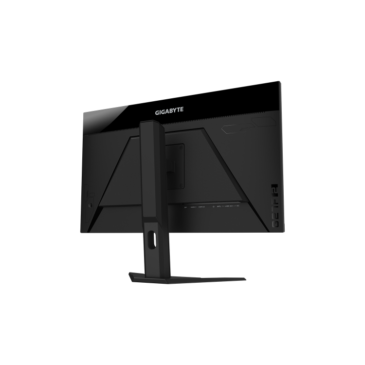 Refurbished Gigabyte G27F-2 27" Full HD SS IPS 165Hz Gaming Monitor