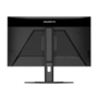 Refurbished Gigabyte G27F-2 27" Full HD SS IPS 165Hz Gaming Monitor