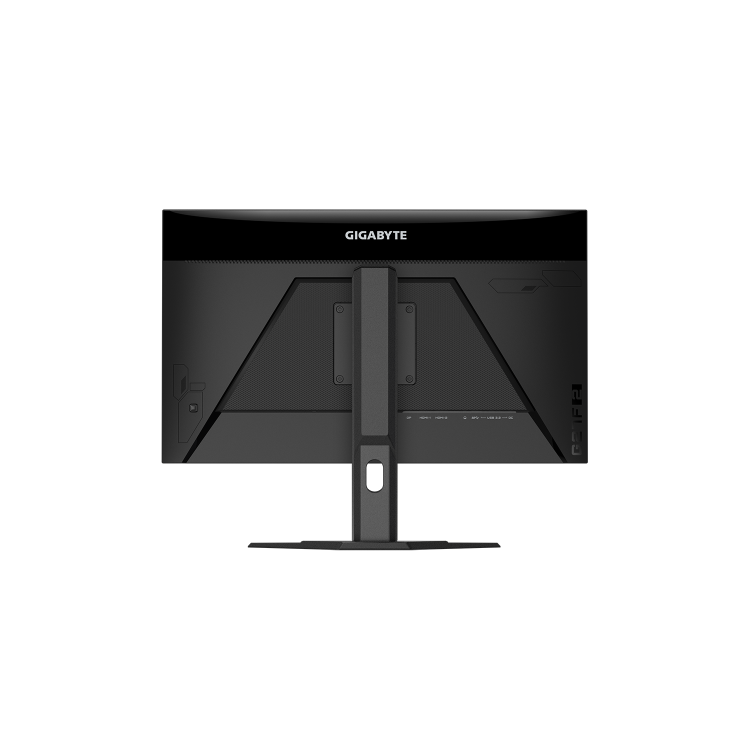 Refurbished Gigabyte G27F-2 27" Full HD SS IPS 165Hz Gaming Monitor
