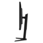 Refurbished Gigabyte G27F-2 27" Full HD SS IPS 165Hz Gaming Monitor