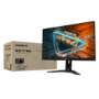 Refurbished Gigabyte G27F-2 27" Full HD SS IPS 165Hz Gaming Monitor