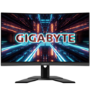 Gigabyte G27QC A 27" QHD 165Hz VA Curved Gaming Monitor