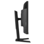 Gigabyte G27QC A 27" QHD 165Hz VA Curved Gaming Monitor