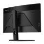 Gigabyte G27QC A 27" QHD 165Hz VA Curved Gaming Monitor