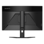 Gigabyte G27QC A 27" QHD 165Hz VA Curved Gaming Monitor