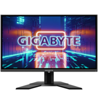 Gigabyte G27Q 27" QHD 144Hz IPS Gaming Monitor