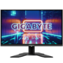 Gigabyte G27Q 27" QHD 144Hz IPS Gaming Monitor