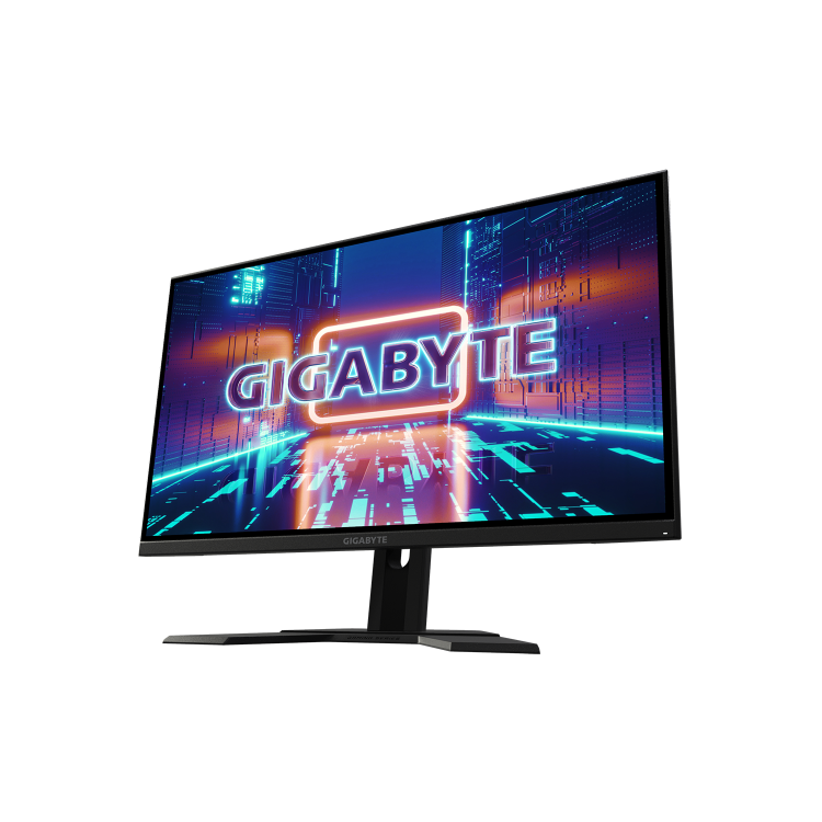 Gigabyte G27Q 27" QHD 144Hz IPS Gaming Monitor