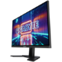 Gigabyte G27Q 27" QHD 144Hz IPS Gaming Monitor