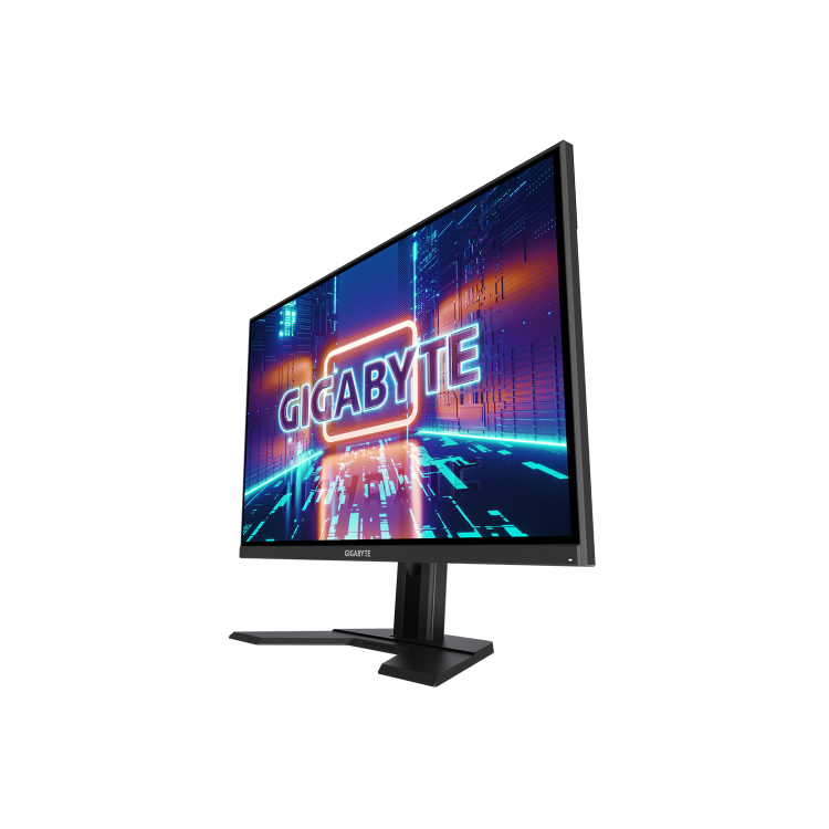 Gigabyte G27Q 27" QHD 144Hz IPS Gaming Monitor
