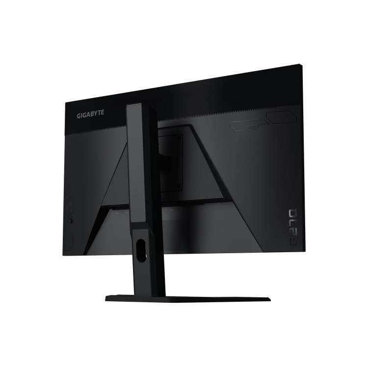 Gigabyte G27Q 27" QHD 144Hz IPS Gaming Monitor