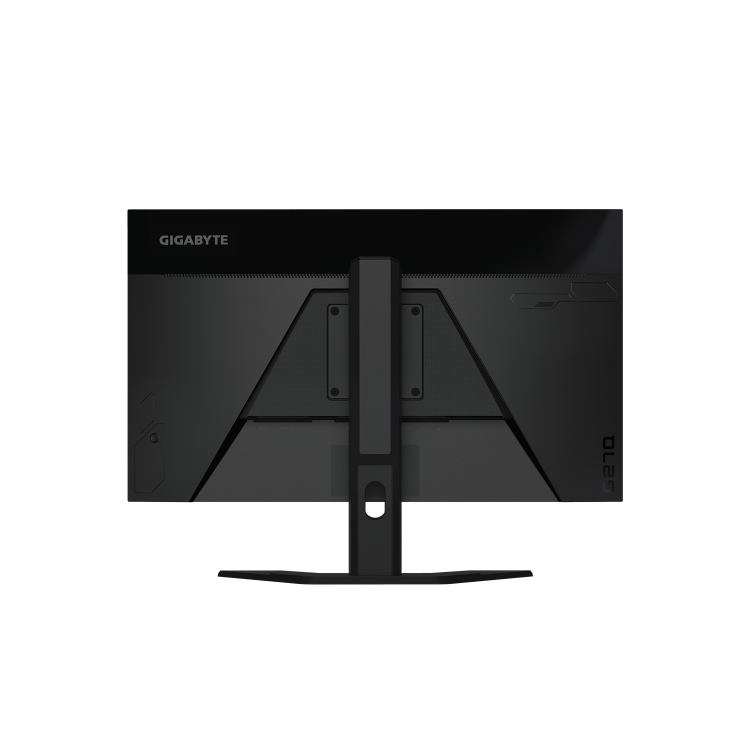 Gigabyte G27Q 27" QHD 144Hz IPS Gaming Monitor