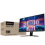 Gigabyte G27Q 27" QHD 144Hz IPS Gaming Monitor
