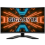 Gigabyte G32QC A 32" QHD VA 165Hz Curved Gaming Monitor