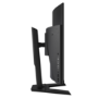 Gigabyte G32QC A 32" QHD VA 165Hz Curved Gaming Monitor