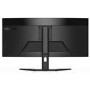 Refurbished Gigabyte G34WQCP 34" VA UWQHD 180Hz 1ms Gaming Monitor