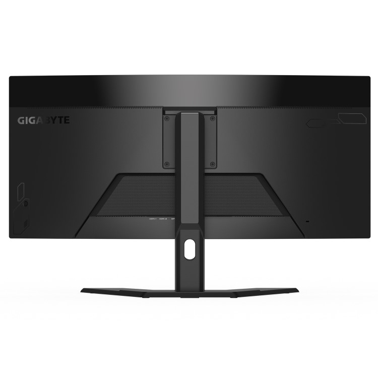 Refurbished Gigabyte G34WQCP 34" VA UWQHD 180Hz 1ms Gaming Monitor