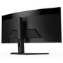 Refurbished Gigabyte G34WQCP 34" VA UWQHD 180Hz 1ms Gaming Monitor