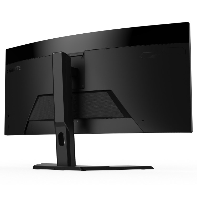 Refurbished Gigabyte G34WQCP 34" VA UWQHD 180Hz 1ms Gaming Monitor