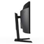 Refurbished Gigabyte G34WQCP 34" VA UWQHD 180Hz 1ms Gaming Monitor