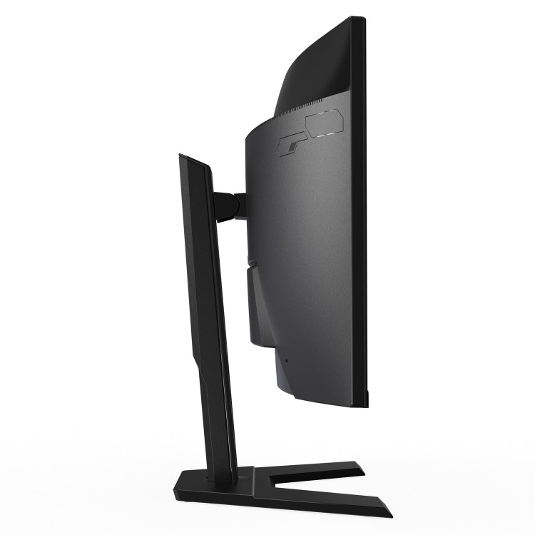 Refurbished Gigabyte G34WQCP 34" VA UWQHD 180Hz 1ms Gaming Monitor