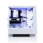 Refurbished AWD IT Phanteks G360A Core i9-11900K RTX 4070 32GB 2TB SSD Windows 11 Gaming Desktop