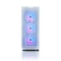 Refurbished AWD IT Phanteks G360A Core i9-11900K RTX 4070 32GB 2TB SSD Windows 11 Gaming Desktop