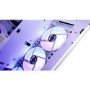 Refurbished AWD IT Phanteks G360A Core i9-11900K RTX 4070 32GB 2TB SSD Windows 11 Gaming Desktop