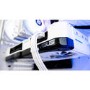 Refurbished AWD IT Phanteks G360A Core i9-11900K RTX 4070 32GB 2TB SSD Windows 11 Gaming Desktop