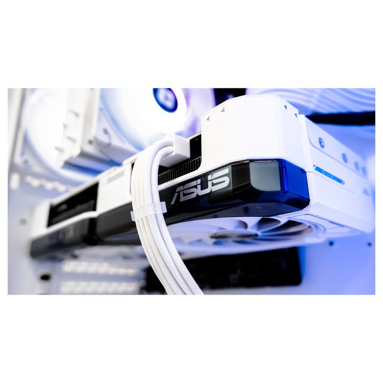 Refurbished AWD IT Phanteks G360A Core i9-11900K RTX 4070 32GB 2TB SSD Windows 11 Gaming Desktop