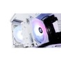 Refurbished AWD IT Phanteks G360A Core i9-11900K RTX 4070 32GB 2TB SSD Windows 11 Gaming Desktop